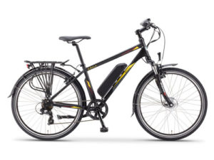 E-Bike